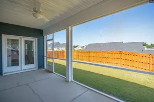 257 Tweng Trl, Lexington, SC 29072 - Photo 30