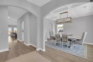 257 Tweng Trl, Lexington, SC 29072 - Photo 4