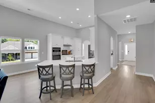 257 Tweng Trl, Lexington, SC 29072 - Photo 12