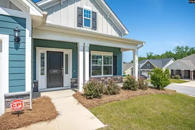 257 Tweng Trail, Lexington, SC 29072 - Photo 2