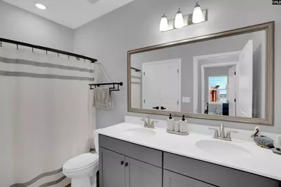 257 Tweng Trail, Lexington, SC 29072 - Photo 26