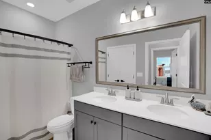 257 Tweng Trl, Lexington, SC 29072 - Photo 26