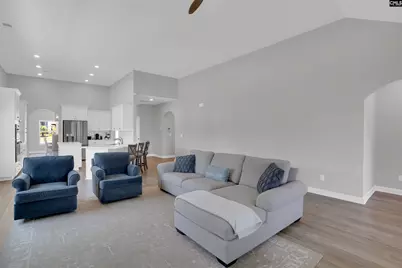 257 Tweng Trail, Lexington, SC 29072 - Photo 16