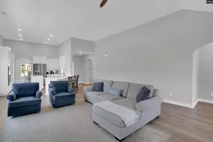 257 Tweng Trl, Lexington, SC 29072 - Photo 16