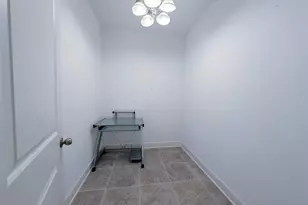 104 Fallen Oak Dr, Columbia, SC 29229 - Photo 22