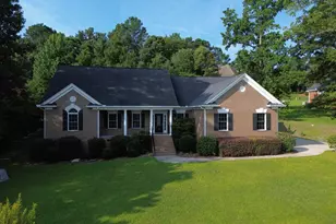 104 Fallen Oak Dr, Columbia, SC 29229 - Photo 1