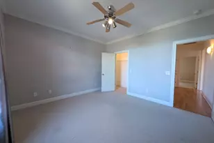 104 Fallen Oak Dr, Columbia, SC 29229 - Photo 46