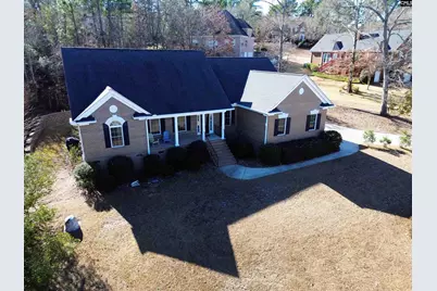 104 Fallen Oak Drive, Columbia, SC 29229 - Photo 1