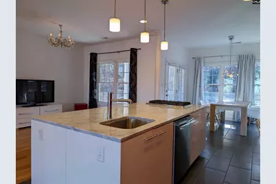 104 Fallen Oak Drive, Columbia, SC 29229 - Photo 14