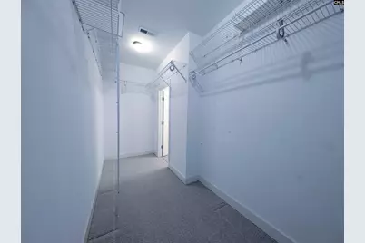 104 Fallen Oak Drive, Columbia, SC 29229 - Photo 20