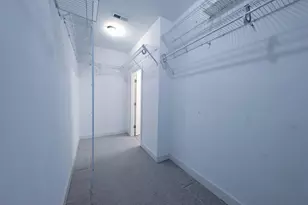 104 Fallen Oak Dr, Columbia, SC 29229 - Photo 20