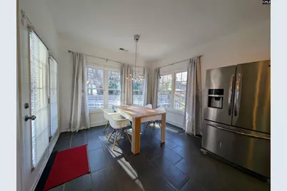 104 Fallen Oak Drive, Columbia, SC 29229 - Photo 12