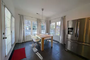 104 Fallen Oak Dr, Columbia, SC 29229 - Photo 12