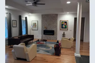 104 Fallen Oak Drive, Columbia, SC 29229 - Photo 6