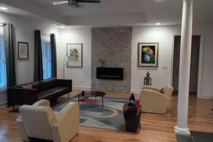 104 Fallen Oak Dr, Columbia, SC 29229 - Photo 6