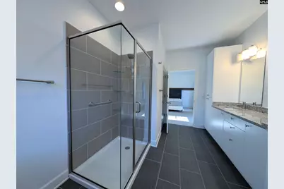 104 Fallen Oak Drive, Columbia, SC 29229 - Photo 30