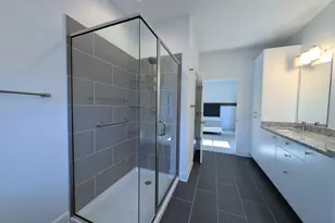 104 Fallen Oak Dr, Columbia, SC 29229 - Photo 30