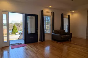 104 Fallen Oak Dr, Columbia, SC 29229 - Photo 4