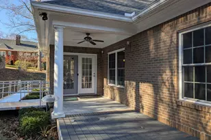 104 Fallen Oak Dr, Columbia, SC 29229 - Photo 48