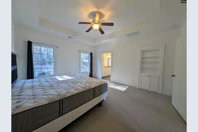 104 Fallen Oak Drive, Columbia, SC 29229 - Photo 18