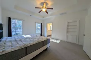 104 Fallen Oak Dr, Columbia, SC 29229 - Photo 18