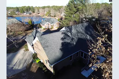 104 Fallen Oak Drive, Columbia, SC 29229 - Photo 54