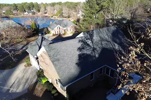 104 Fallen Oak Dr, Columbia, SC 29229 - Photo 54