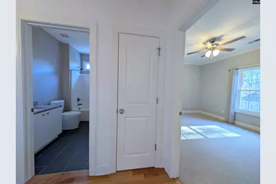 104 Fallen Oak Drive, Columbia, SC 29229 - Photo 36