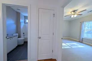 104 Fallen Oak Dr, Columbia, SC 29229 - Photo 36