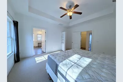 104 Fallen Oak Drive, Columbia, SC 29229 - Photo 26