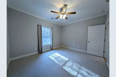 104 Fallen Oak Drive, Columbia, SC 29229 - Photo 40