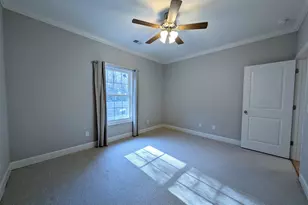 104 Fallen Oak Dr, Columbia, SC 29229 - Photo 40