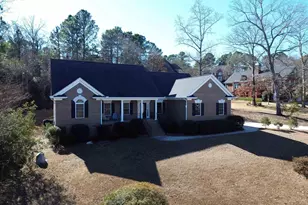 104 Fallen Oak Dr, Columbia, SC 29229 - Photo 58