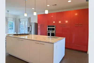 104 Fallen Oak Drive, Columbia, SC 29229 - Photo 2