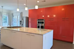104 Fallen Oak Dr, Columbia, SC 29229 - Photo 2