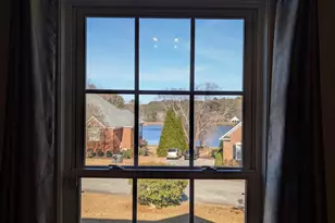 104 Fallen Oak Dr, Columbia, SC 29229 - Photo 44