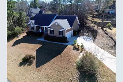 104 Fallen Oak Drive, Columbia, SC 29229 - Photo 58