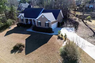 104 Fallen Oak Dr, Columbia, SC 29229 - Photo 58