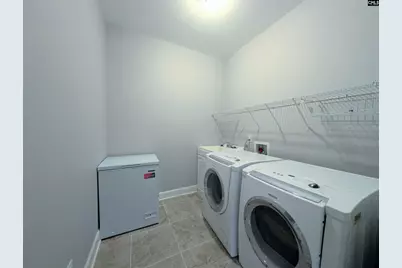 104 Fallen Oak Drive, Columbia, SC 29229 - Photo 32