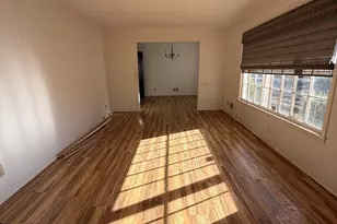 100 Rollingwood Dr, Lexington, SC 29072 - Photo 2