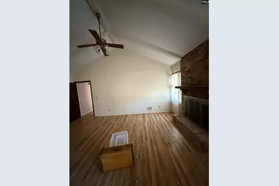 100 Rollingwood Drive, Lexington, SC 29072 - Photo 6