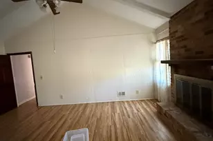 100 Rollingwood Dr, Lexington, SC 29072 - Photo 6