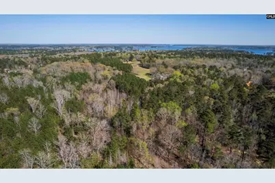 359 Holly Point Road, Prosperity, SC 29127 - Photo 2