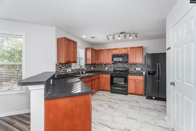 218 Meades Court, Lexington, SC 29073 - Photo 16