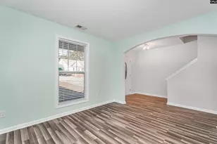 218 Meades Ct, Lexington, SC 29073 - Photo 8