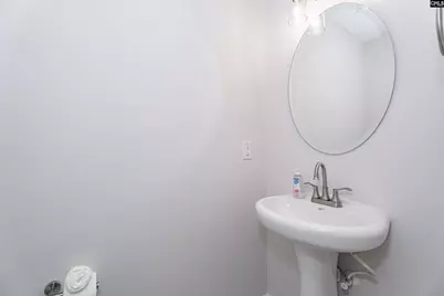 218 Meades Court, Lexington, SC 29073 - Photo 22