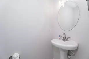 218 Meades Ct, Lexington, SC 29073 - Photo 22