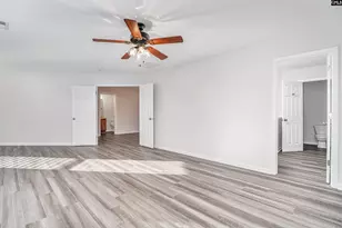 218 Meades Ct, Lexington, SC 29073 - Photo 28