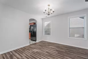 218 Meades Ct, Lexington, SC 29073 - Photo 12