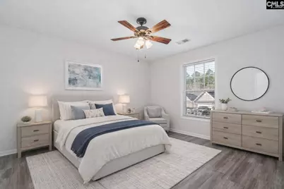 218 Meades Court, Lexington, SC 29073 - Photo 34